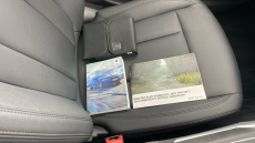 BMW 3 Series 320i SE 4dr Step Auto Petrol Saloon